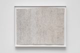 Untitled by Bernardo Ortiz contemporary artwork mixed media