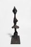 OTTG series - 9 by Pol Taburet contemporary artwork Sculpture