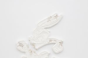 Daniel Arsham
