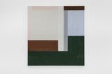 Sem titulo by Fabio Miguez contemporary artwork painting works on paper