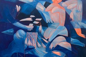 Tahnee Lonsdale