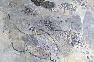 Yu Youhan