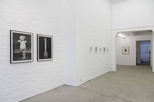 Group Exhibition