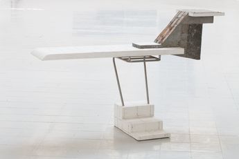 Julia Eichler contemporary artist