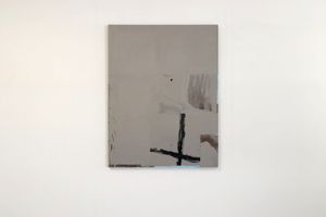 Scott Licznerski