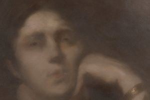 Eugene Carriere
