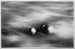 fragment 07 by Julia Steiner contemporary artwork Works on Paper