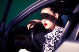 Like Me Now by Maxrelax contemporary artwork moving image