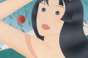 Liu Youran