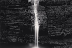 Michael Kenna