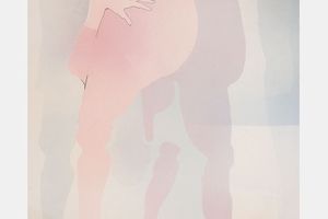 Matthew Lutz-Kinoy