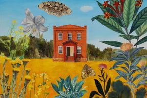 Jannis Varelas