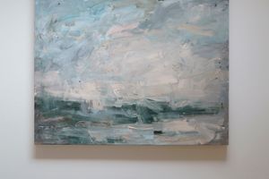 Louise Balaam