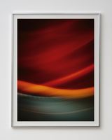 004129 by Yosuke Takeda contemporary artwork photography