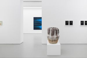 Group Exhibition