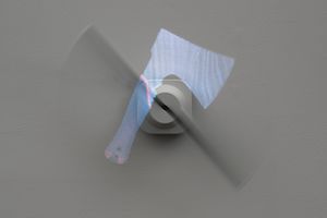 Ryan Gander