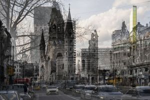 Michael Wesely