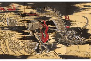 Sun Xun