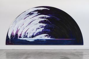 Gretchen Albrecht