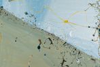 John Olsen contemporary artist