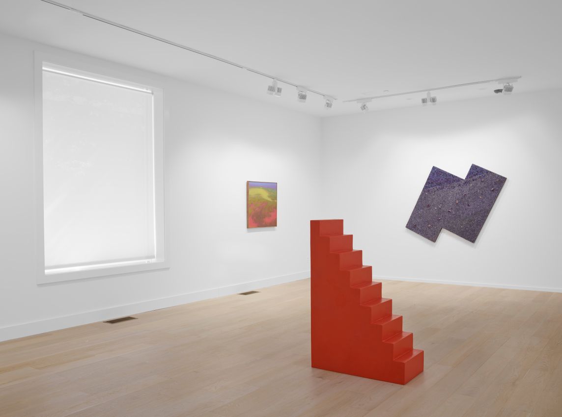 Group Exhibition