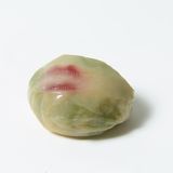 Tumeur Tumor by Alina Szapocznikow contemporary artwork sculpture