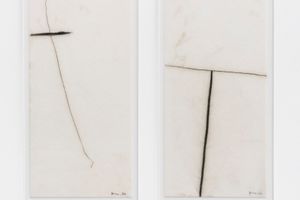 Mira Schendel