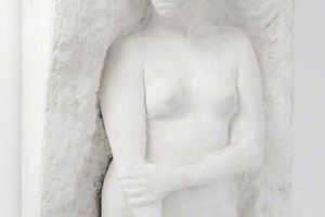George Segal
