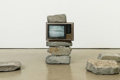 New York Lowdown 2023 9 Must-See Autumn Exhibitions