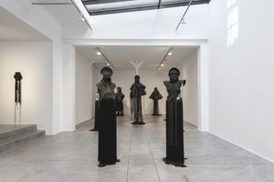 Jeanne Vicerial
