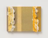 Untitled by Yutaka Aoki contemporary artwork painting