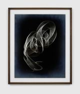 アート・デザイン・音楽 Thomas Ruff: Surfaces, Depths Amazon | Thomas Ruff: Surfaces, Depths | Ruff, Thomas, Matt