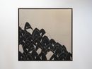 The Emerging XVI by Manal Aldowayan contemporary artwork Painting