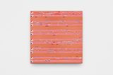 6 de Abril 2025 Tokio by Gabriel Orozco contemporary artwork painting
