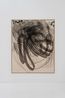 060722 by Aythamy Armas contemporary artwork Works on Paper