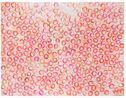 Pink Ladies 3 by Jutta Koether contemporary artwork Painting