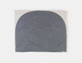 Untitled by Richard Gorman contemporary artwork works on paper