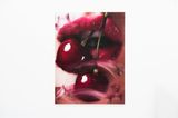 IMAGINE 2401 by mentalKLINIK contemporary artwork mixed media painting print sculpture
