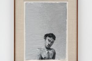 Lenz Geerk