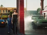 W September 1997 5 by Philip-Lorca Dicorcia contemporary artwork photography