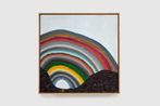 William Monk contemporary artist