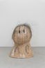 Usual Suspects - Minjeong by Shin Min contemporary artwork Works on Paper