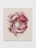 Covered and Cover 01 by Christine Ay Tjoe contemporary artwork Painting