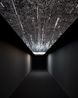 Star Ceiling by Leo Villareal contemporary artwork Installation