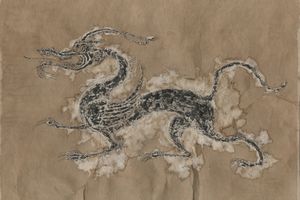 Sun Xun