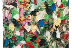 Zhu Jinshi