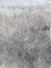 Grass on the Meadow No.5 by He Duoling contemporary artwork Sculpture