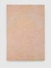 Hieroglyph Number 7 Heiroglyph of Light by Richard Pousette-Dart contemporary artwork Painting