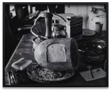WatermelonBread by Robert Cumming contemporary artwork print