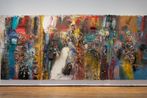 Jim Dine contemporary artist